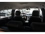 Opel Astra Sports Tourer 1.5 CDTI Business Executive APPLE NAVI CLIMA PDC CAMERA CRUISE etc.