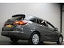 Opel Astra Sports Tourer 1.5 CDTI Business Executive APPLE NAVI CLIMA PDC CAMERA CRUISE etc.