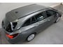 Opel Astra Sports Tourer 1.5 CDTI Business Executive APPLE NAVI CLIMA PDC CAMERA CRUISE etc.