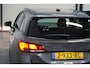 Opel Astra Sports Tourer 1.5 CDTI Business Executive APPLE NAVI CLIMA PDC CAMERA CRUISE etc.