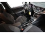 Opel Astra Sports Tourer 1.5 CDTI Business Executive APPLE NAVI CLIMA PDC CAMERA CRUISE etc.