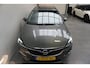 Opel Astra Sports Tourer 1.5 CDTI Business Executive APPLE NAVI CLIMA PDC CAMERA CRUISE etc.