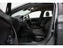Opel Astra Sports Tourer 1.5 CDTI Business Executive APPLE NAVI CLIMA PDC CAMERA CRUISE etc.