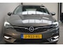 Opel Astra Sports Tourer 1.5 CDTI Business Executive APPLE NAVI CLIMA PDC CAMERA CRUISE etc.