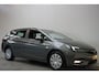 Opel Astra Sports Tourer 1.5 CDTI Business Executive APPLE NAVI CLIMA PDC CAMERA CRUISE etc.