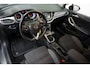 Opel Astra Sports Tourer 1.5 CDTI Business Executive APPLE NAVI CLIMA PDC CAMERA CRUISE etc.