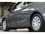 Opel Astra Sports Tourer 1.5 CDTI Business Executive APPLE NAVI CLIMA PDC CAMERA CRUISE etc.