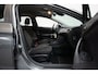 Opel Astra Sports Tourer 1.5 CDTI Business Executive APPLE NAVI CLIMA PDC CAMERA CRUISE etc.