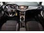 Opel Astra Sports Tourer 1.5 CDTI Business Executive APPLE NAVI CLIMA PDC CAMERA CRUISE etc.