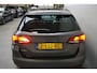 Opel Astra Sports Tourer 1.5 CDTI Business Executive APPLE NAVI CLIMA PDC CAMERA CRUISE etc.