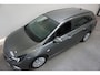 Opel Astra Sports Tourer 1.5 CDTI Business Executive APPLE NAVI CLIMA PDC CAMERA CRUISE etc.
