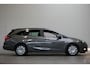 Opel Astra Sports Tourer 1.5 CDTI Business Executive APPLE NAVI CLIMA PDC CAMERA CRUISE etc.