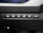 Toyota RAV4 2.5 Hybrid Style Limited | Elektr. verst. bestuurdersstoel | Stuur-/stoelverwarming | Leder | JBL soundsystem