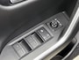 Toyota RAV4 2.5 Hybrid Style Limited | Elektr. verst. bestuurdersstoel | Stuur-/stoelverwarming | Leder | JBL soundsystem