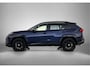 Toyota RAV4 2.5 Hybrid Style Limited | Elektr. verst. bestuurdersstoel | Stuur-/stoelverwarming | Leder | JBL soundsystem