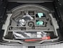 Toyota RAV4 2.5 Hybrid Style Limited | Elektr. verst. bestuurdersstoel | Stuur-/stoelverwarming | Leder | JBL soundsystem