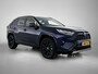 Toyota RAV4 2.5 Hybrid Style Limited | Elektr. verst. bestuurdersstoel | Stuur-/stoelverwarming | Leder | JBL soundsystem