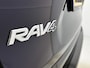 Toyota RAV4 2.5 Hybrid Style Limited | Elektr. verst. bestuurdersstoel | Stuur-/stoelverwarming | Leder | JBL soundsystem