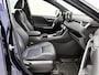Toyota RAV4 2.5 Hybrid Style Limited | Elektr. verst. bestuurdersstoel | Stuur-/stoelverwarming | Leder | JBL soundsystem