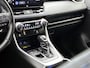 Toyota RAV4 2.5 Hybrid Style Limited | Elektr. verst. bestuurdersstoel | Stuur-/stoelverwarming | Leder | JBL soundsystem