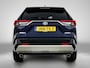 Toyota RAV4 2.5 Hybrid Style Limited | Elektr. verst. bestuurdersstoel | Stuur-/stoelverwarming | Leder | JBL soundsystem