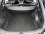 Toyota RAV4 2.5 Hybrid Style Limited | Elektr. verst. bestuurdersstoel | Stuur-/stoelverwarming | Leder | JBL soundsystem