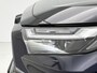 Toyota RAV4 2.5 Hybrid Style Limited | Elektr. verst. bestuurdersstoel | Stuur-/stoelverwarming | Leder | JBL soundsystem