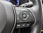 Toyota RAV4 2.5 Hybrid Style Limited | Elektr. verst. bestuurdersstoel | Stuur-/stoelverwarming | Leder | JBL soundsystem