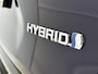 Toyota RAV4 2.5 Hybrid Style Limited | Elektr. verst. bestuurdersstoel | Stuur-/stoelverwarming | Leder | JBL soundsystem