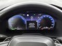 Toyota RAV4 2.5 Hybrid Style Limited | Elektr. verst. bestuurdersstoel | Stuur-/stoelverwarming | Leder | JBL soundsystem