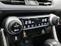 Toyota RAV4 2.5 Hybrid Style Limited | Elektr. verst. bestuurdersstoel | Stuur-/stoelverwarming | Leder | JBL soundsystem