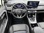 Toyota RAV4 2.5 Hybrid Style Limited | Elektr. verst. bestuurdersstoel | Stuur-/stoelverwarming | Leder | JBL soundsystem
