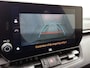 Toyota RAV4 2.5 Hybrid Style Limited | Elektr. verst. bestuurdersstoel | Stuur-/stoelverwarming | Leder | JBL soundsystem