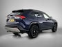 Toyota RAV4 2.5 Hybrid Style Limited | Elektr. verst. bestuurdersstoel | Stuur-/stoelverwarming | Leder | JBL soundsystem