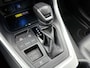 Toyota RAV4 2.5 Hybrid Style Limited | Elektr. verst. bestuurdersstoel | Stuur-/stoelverwarming | Leder | JBL soundsystem