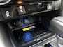 Toyota RAV4 2.5 Hybrid Style Limited | Elektr. verst. bestuurdersstoel | Stuur-/stoelverwarming | Leder | JBL soundsystem