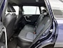 Toyota RAV4 2.5 Hybrid Style Limited | Elektr. verst. bestuurdersstoel | Stuur-/stoelverwarming | Leder | JBL soundsystem