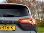 Ford Focus Wagon 1.0 EcoBoost ST Line