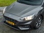 Ford Focus Wagon 1.0 EcoBoost ST Line