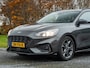 Ford Focus Wagon 1.0 EcoBoost ST Line