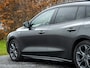 Ford Focus Wagon 1.0 EcoBoost ST Line