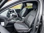 Ford Focus Wagon 1.0 EcoBoost ST Line