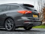 Ford Focus Wagon 1.0 EcoBoost ST Line