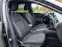 Ford Focus Wagon 1.0 EcoBoost ST Line