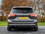 Ford Focus Wagon 1.0 EcoBoost ST Line