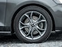 Ford Focus Wagon 1.0 EcoBoost ST Line