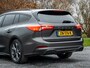 Ford Focus Wagon 1.0 EcoBoost ST Line