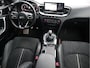 Kia ProCeed 1.4 T-GDI GT-Line / Panoramadak