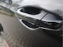 Kia ProCeed 1.4 T-GDI GT-Line / Panoramadak