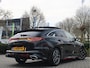 Kia ProCeed 1.4 T-GDI GT-Line / Panoramadak